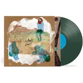 Kartel Creative Rubel - Pearl (LP)