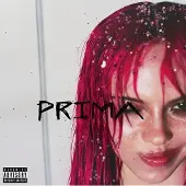 Universal Music Adéla - Prima (CD)