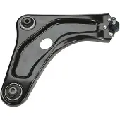 Meyle 11-16 050 0052 Draagarm