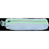 Nike Accessories Slim 4.0 Heuptas