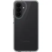 Otterbox React Samsung Galaxy A27 Back Cover Transparant