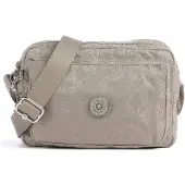 Kipling Abanu M 4l Schoudertas