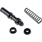 Nissin 2c2-017 Reparatieset Voor Koppelinghoofdcilinder