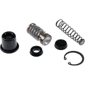 Nissin 2e2-022 Reparatieset Voor Koppelinghoofdcilinder