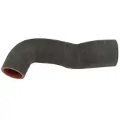 GOOM AH-0883 Laadluchtslang