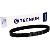 Tecnium Elitegrip Aus24-04 Transmissie Riem