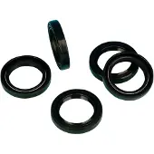 James Gasket Jgi-83162-51dl Oliekeerringset