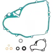 Athena P400485475015 Reparatieset Voor Waterpomp