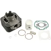 Spec-x 05p-001-40-41 Cilinderkit