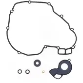 Athena P400060475004 Reparatieset Voor Waterpomp