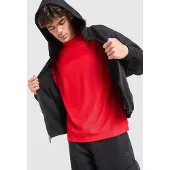 Jordan Flight T-Shirt, red