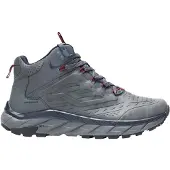 Regatta Wandelschoenen Derino