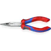 Knipex 1302160 Bedradingstang - 160mm