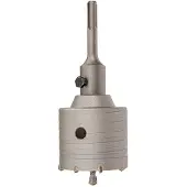 Blue Master Sds-plus 68 Mm Holle Kroon