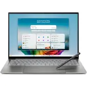 Acer Swift 16 AI SF16-71T-95GR