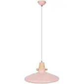 Nowa Hanglamp CARIN (1 stuk)