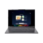 Acer Aspire 16 AI A16-52M-75TW