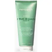 Phytodess Masque à l'Huile de Souchet Nourishing Hair Mask 200ml