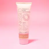 Sun Kissed SUNKISSED Perfect Blur - Medium 95% Natural