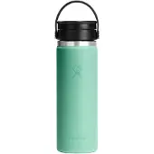 Hydroflask Wide Flex Sip Lid-20 Oz Thermosfles