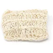 AW Gifts HappySoaps Accessoire Scrub Handschoen