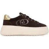 Liu jo Elodie 01 Schoenen