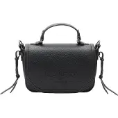 Pepe Jeans Rosalie Key Tas
