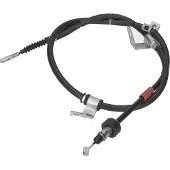 FEBI BILSTEIN 188802 Handremkabel