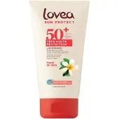 Lovea Sun Protect Hydraterende Melk SPF50+ 150 ml