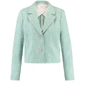 Gerry weber jack ( Colbert ) maat 42