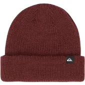 Quiksilver Performer Junior Muts