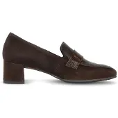 Gabor 4012.01 Pumps | Maat 6.5