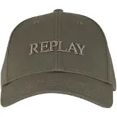 Replay Pet groen