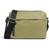 Mandarina Duck Hunter Crossover B08 Schoudertas