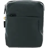 Mandarina Duck Eco Coated Crossover 16q Schoudertas