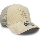 New Era Pet beige