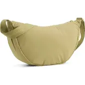 Puma Her Half Moon 3l Schoudertas Geel