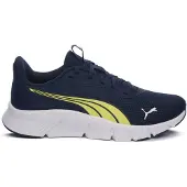 Puma Schoenen Flexfocus Lite 40151737