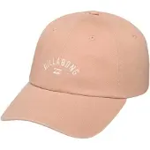 Billabong Essential Canva Pet