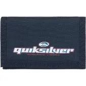Quiksilver The Everydaily Portemonnee