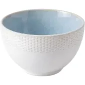 Clayre & Eef Kom Wit Keramiek