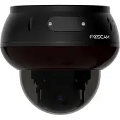 Foscam D8et Beveiligingscamera