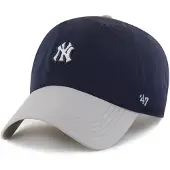 47 Mlb New York Yankees Mvp Modernia Pet