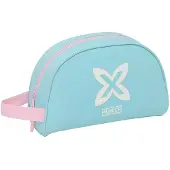 Safta Munich Sky 5l 28x10x18 Cm Toilettas