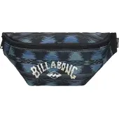 Billabong Ridge Heuptas