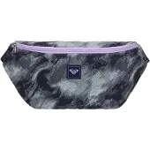 Roxy Wave Rider Deni Schoudertas
