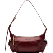 Pepe Jeans Idris Schoudertas
