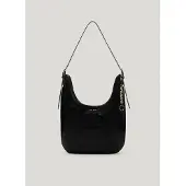 Pepe Jeans Ianna Schoudertas