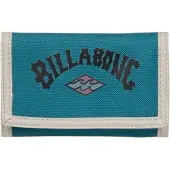 Billabong Tribong Lite Portemonnee