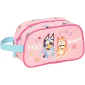 Safta Bluey Dance 5l 26x12x15 Cm Toilettas